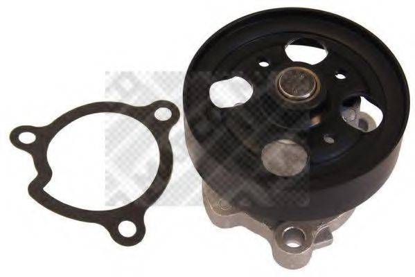 MAPCO 21574 Водяной насос