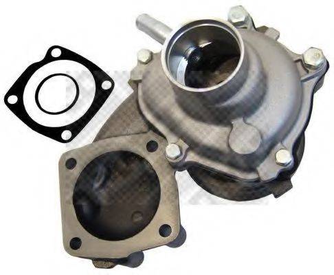 MAPCO 21013 Водяной насос