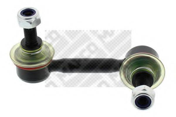 MAPCO 51518HPS Тяга / стойка, стабилизатор