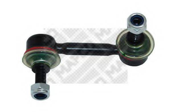 MAPCO 51519HPS Тяга / стойка, стабилизатор