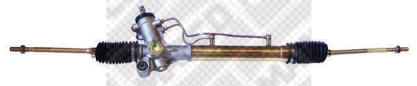 MAPCO 29556 Рулевой механизм
