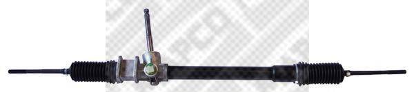 MAPCO 29577 Рулевой механизм