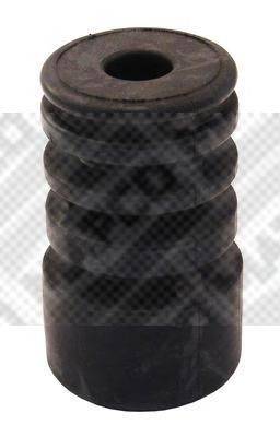 MAPCO 32896 Буфер, амортизация