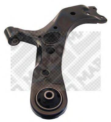 MAPCO 51396 Рычаг независимой подвески колеса, подвеска колеса