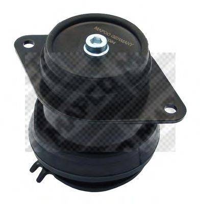 MAPCO 36825 Подвеска, двигатель