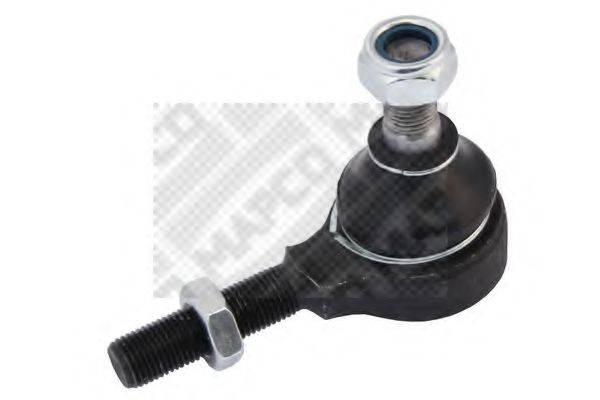 MAPCO 59320 Наконечник поперечной рулевой тяги