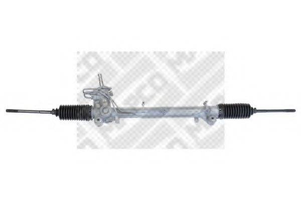 MAPCO 29611 Рулевой механизм