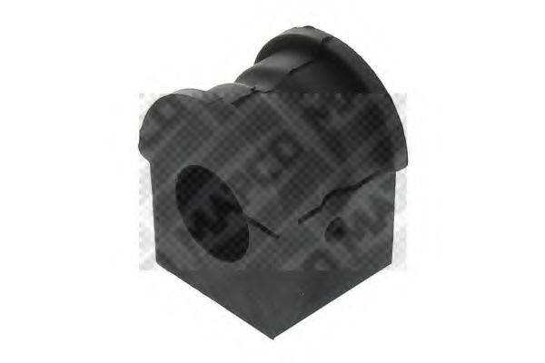 MAPCO 36159 Опора, стабилизатор