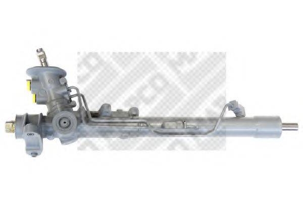 MAPCO 29688 Рулевой механизм