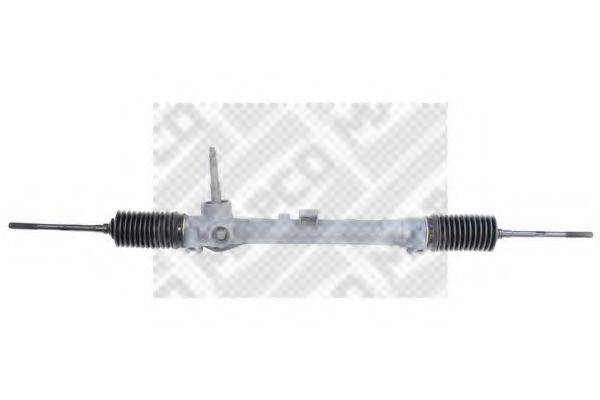 MAPCO 29034 Рулевой механизм