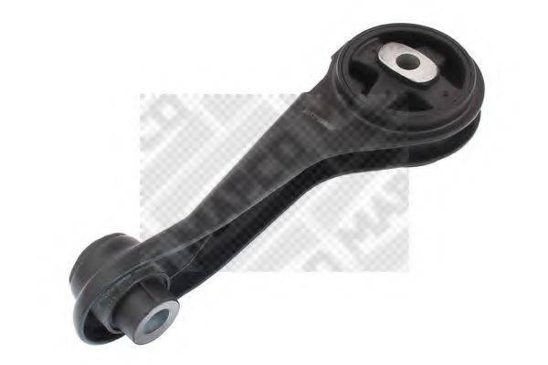 MAPCO 36161 Подвеска, двигатель