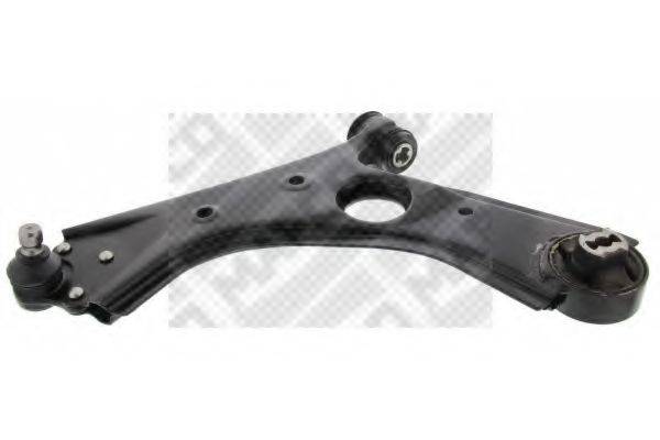 MAPCO 59033 Рычаг независимой подвески колеса, подвеска колеса