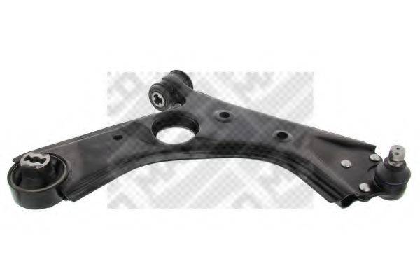 MAPCO 59034 Рычаг независимой подвески колеса, подвеска колеса