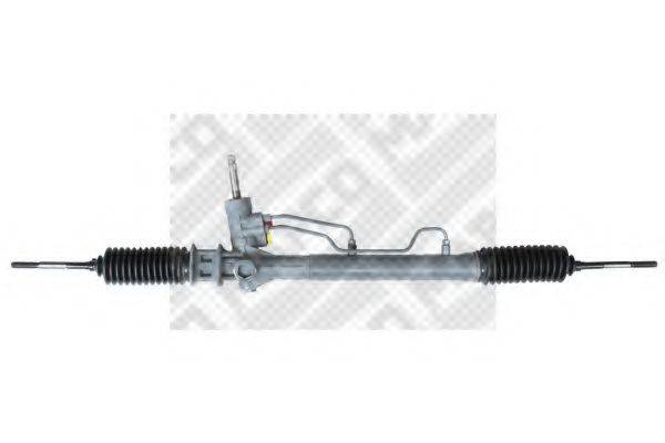 MAPCO 29557 Рулевой механизм