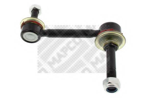 MAPCO 51370HPS Тяга / стойка, стабилизатор