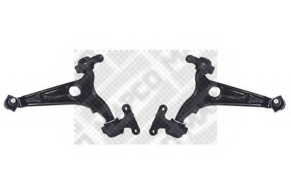 MAPCO 53082 Комлектующее руля, подвеска колеса