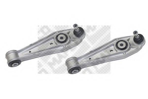 MAPCO 53780 Комлектующее руля, подвеска колеса