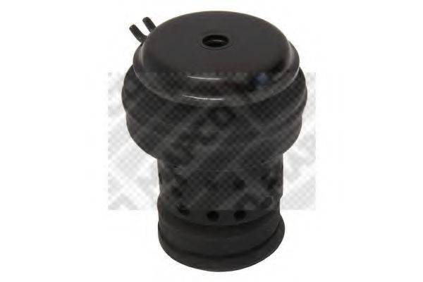 MAPCO 36822 Подвеска, двигатель
