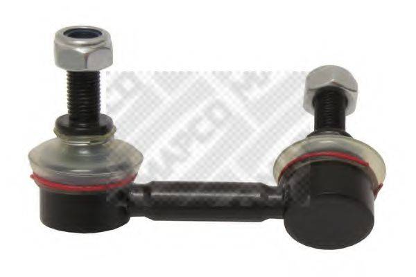 MAPCO 52324HPS Тяга / стойка, стабилизатор