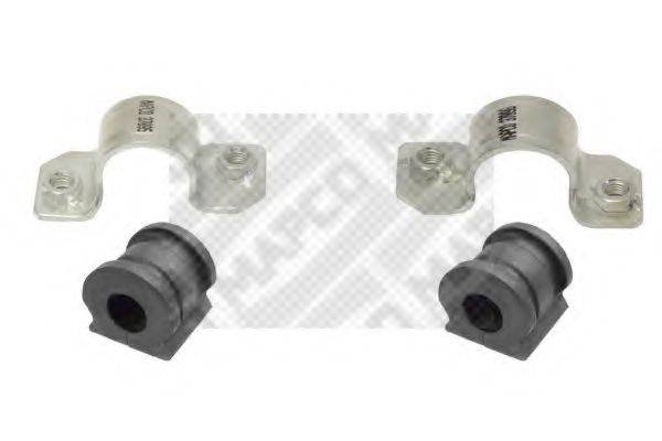 MAPCO 53790 Ремкомплект, подшипник стабилизатора