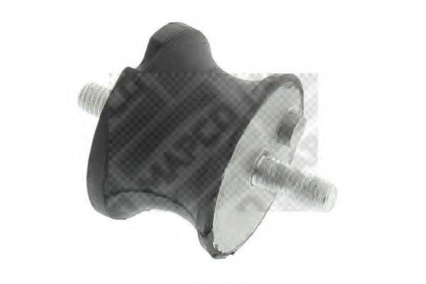 MAPCO 33861 Подвеска, ступенчатая коробка передач