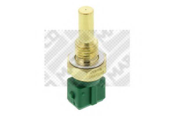 MAPCO 88402 Датчик, температура охлаждающей жидкости