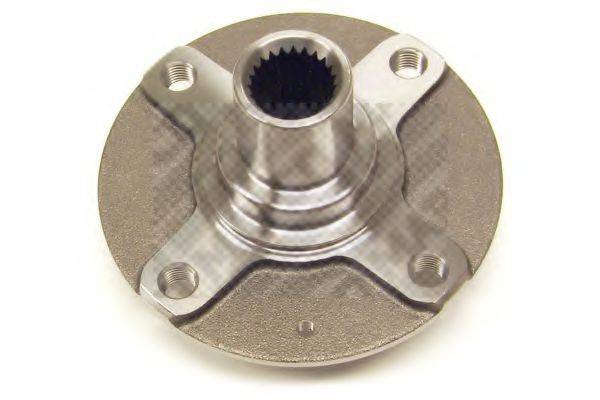 MAPCO 26616 Ступица колеса