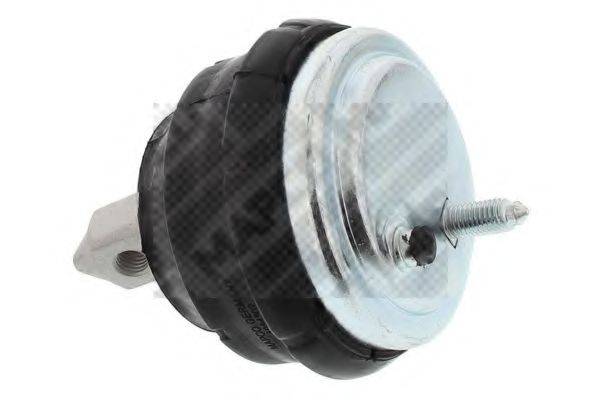 MAPCO 37690 Подвеска, двигатель