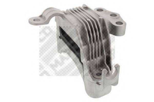 MAPCO 37738 Подвеска, двигатель
