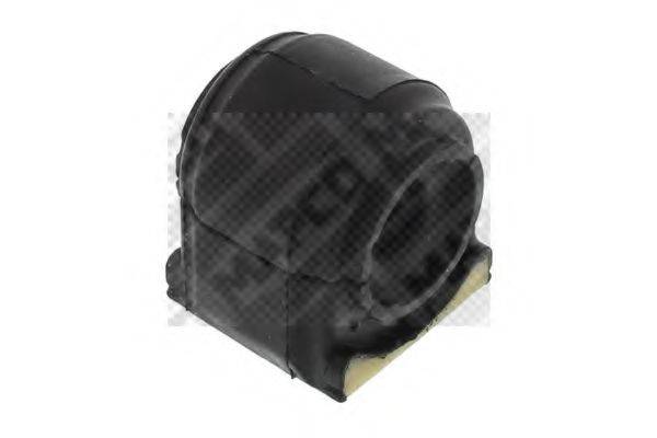 MAPCO 38800 Опора, стабилизатор