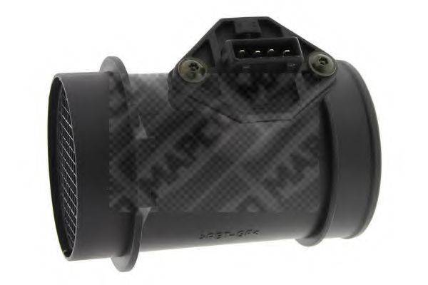 MAPCO 42824 Расходомер воздуха