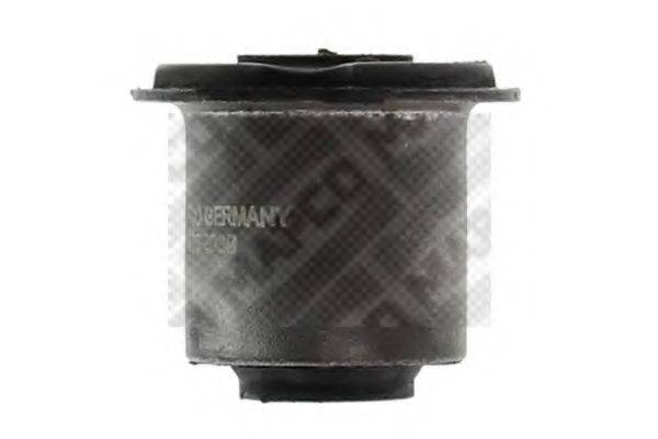 MAPCO 33343 Подвеска, рычаг независимой подвески колеса