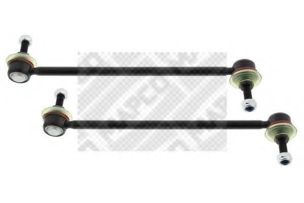 MAPCO 494122HPS Ремкомплект, соединительная тяга стабилизатора