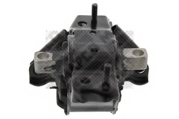 MAPCO 36932 Подвеска, двигатель