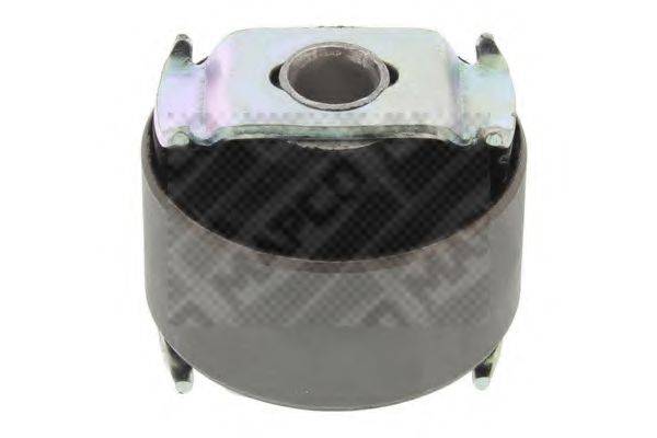 MAPCO 33147 Подвеска, рычаг независимой подвески колеса