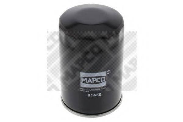 MAPCO 61459 Масляный фильтр