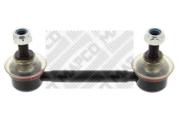 MAPCO 49039HPS Тяга / стойка, стабилизатор