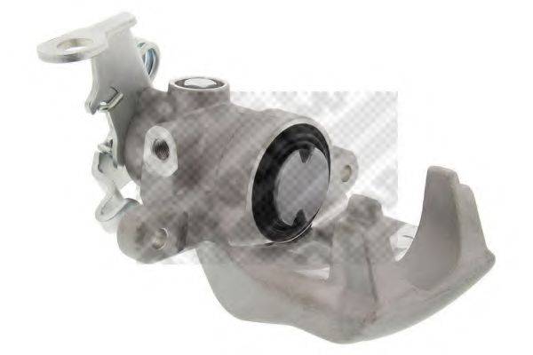 MAPCO 4019 Тормозной суппорт