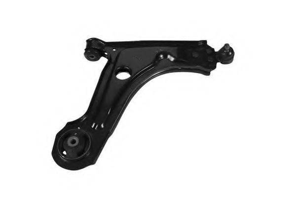 MOOG DEWP5638 Рычаг независимой подвески колеса, подвеска колеса