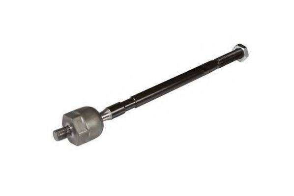 MOOG REAX1616 Осевой шарнир, рулевая тяга