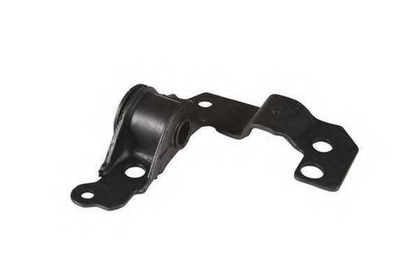 MOOG FISB2514 Подвеска, рычаг независимой подвески колеса