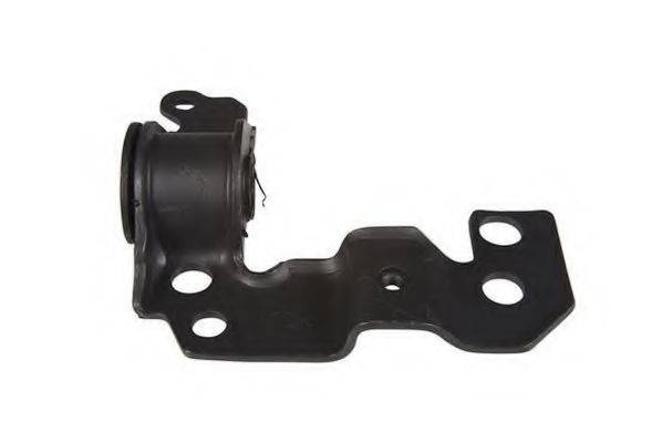 MOOG FISB2515 Подвеска, рычаг независимой подвески колеса