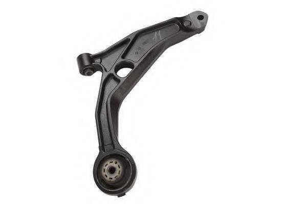 MOOG FIWP10940 Рычаг независимой подвески колеса, подвеска колеса