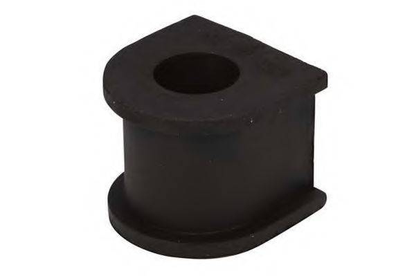 MOOG HOSB6715 Втулка, стабилизатор