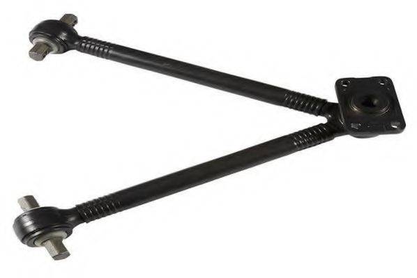 MOOG IVVB9365 Рычаг независимой подвески колеса, подвеска колеса