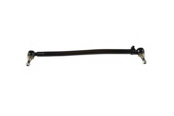 MOOG VLDL8699 Продольная рулевая тяга