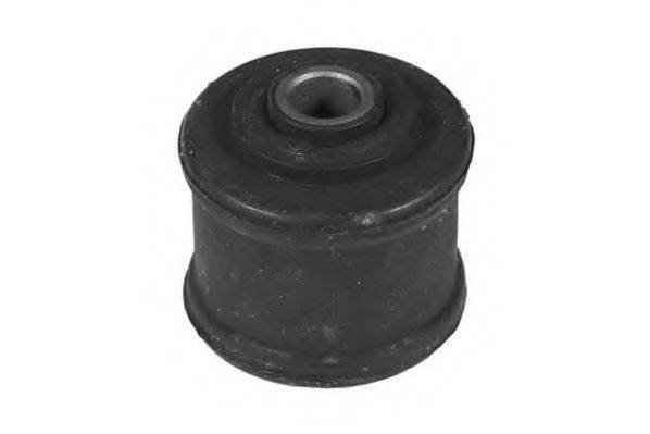 MOOG AUSB1153 Подвеска, рычаг независимой подвески колеса