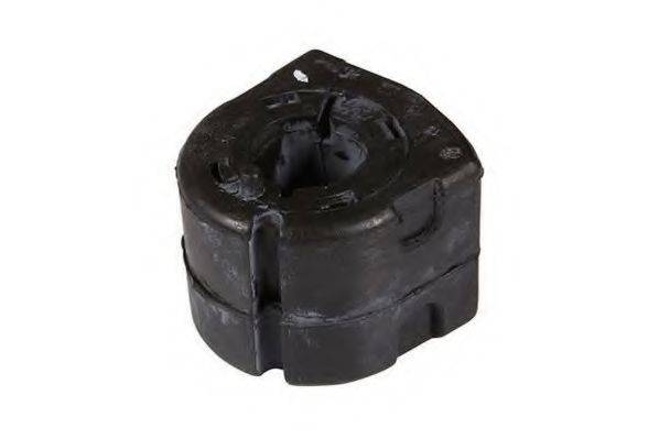 MOOG PESB10738 Втулка, стабилизатор