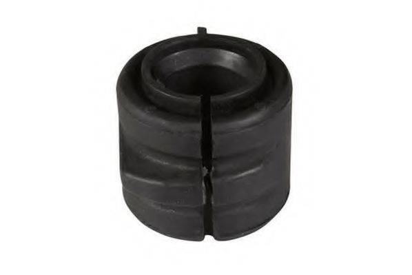 MOOG PESB6770 Втулка, стабилизатор