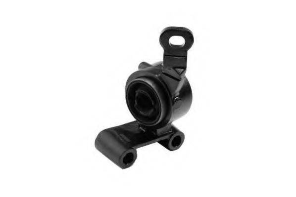 MOOG BMSB7391 Подвеска, рычаг независимой подвески колеса